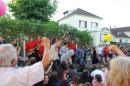 Le bonheur est dans le chant 016 * 5184 x 3456 * (7.51MB)